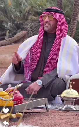 #حائل #زياد_بن_حجاب_بن_نحيت #بدر_العلي #الغيم #المطر #جبال #حايلندا #حايل 