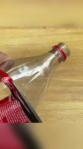 #DIY #LifeHack #tooltips #trickster #tips #usefullifetips