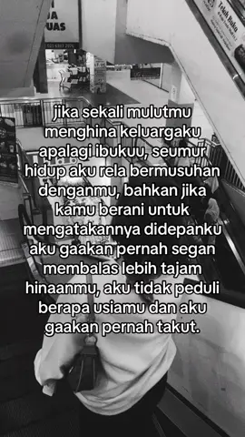 #2025 #xyzbca #fypaja 