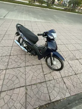 mang hết ab chúng mày vào đây :))?? #09007 #xuhuongtiktok #110i #wavedokieng #xuhuong2024 