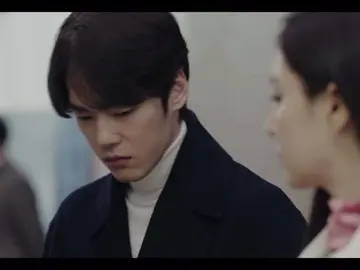 حبيبي كان هنا 😔#crashlandingonyou #kdrama #crashlandingonyouedit #هبوط_اضطراري_للحب 