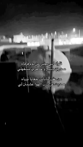 #foryoupage #foryou #كلبش_عفيف⛷ 