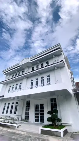 hay sobat Puskotjogja, hari minggu pada main kemana nih? yuk nikmati minggu yang sendu ini di Puskotjogka..  mimin tunggu ya..  #literasi #viralfyp #BookTok #perpustakaankotayogyakarta #jogja24jam #jogja24jam #puskotjogja #perpuspevita #rekomendasibuku #elibraryyk 