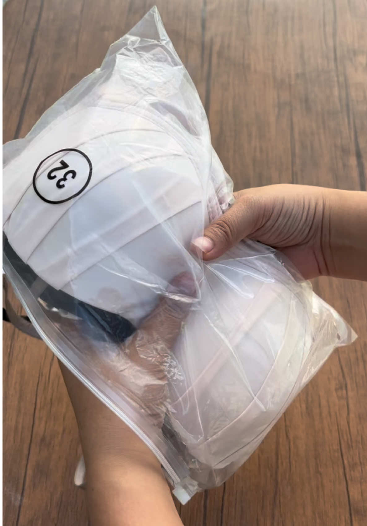 Buy 1 take 1 seamless bra #comfybra #seamlessbra #fyp 