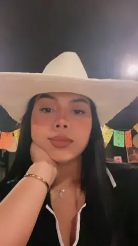 😝