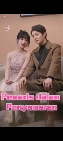 part 69 pewaris dalam penyamaran #dramachina #drakor #dramatiktok 