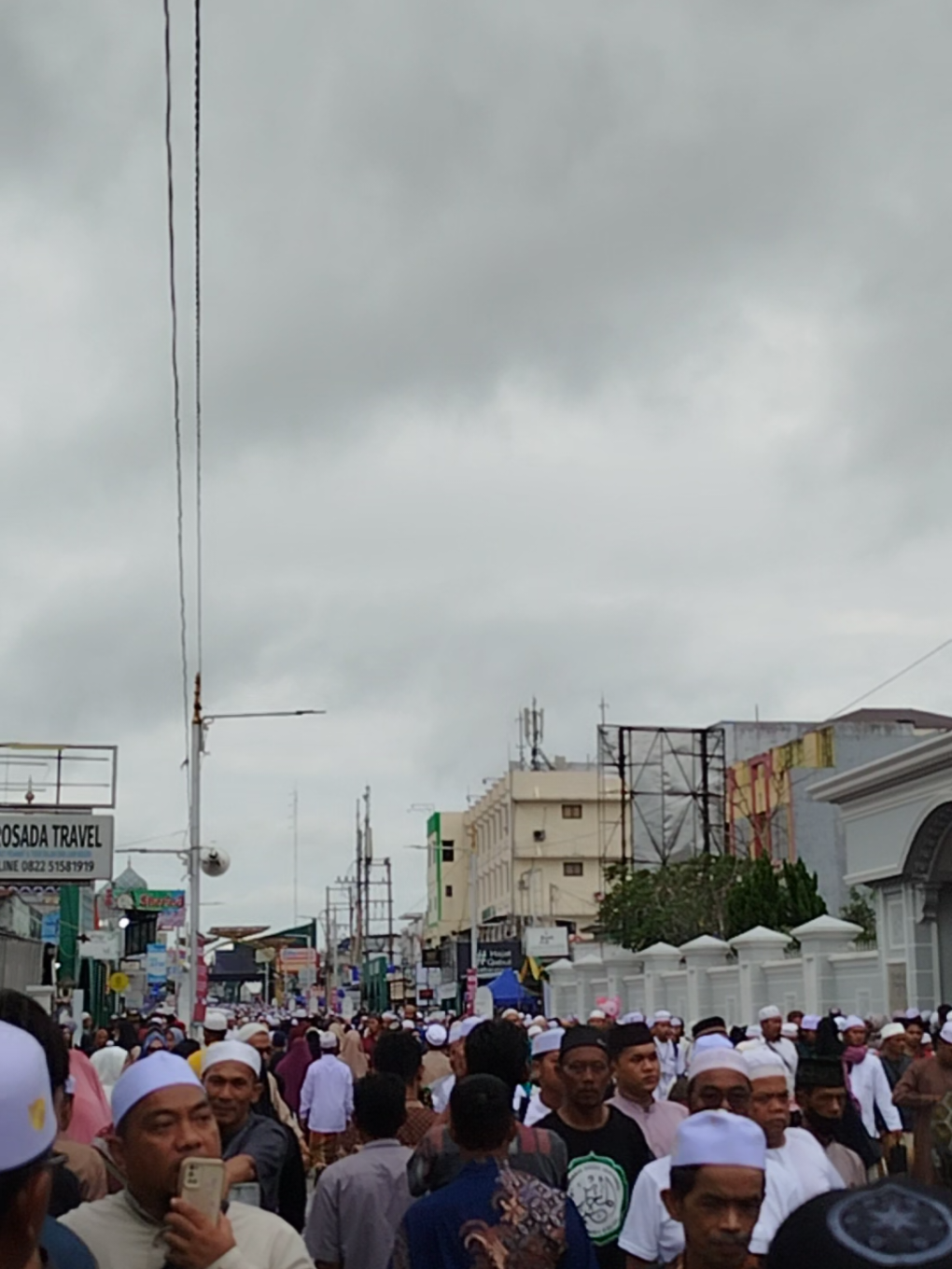 #viraltiktok #pyf #lewatberanda #pyfツ #fypage #pyfpageforyou #gurusekumpul 