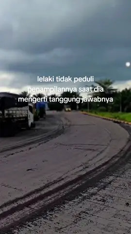 fypppppppppppppppppppp # timbangan polindo#