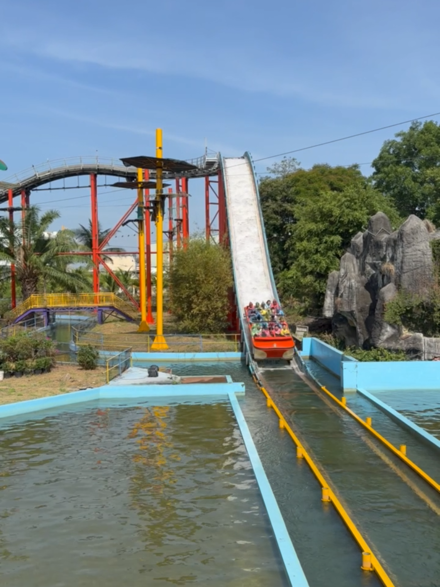 Chào mừng bạn đến với Đại Nam 🥰🥰🥰 #dainambinhduong #dainam #tet #xuhuong#xuhuongtiktok 