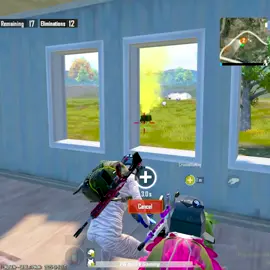 #foryou #pubgpc #pubgmobile #100k #pubglover #pubgm #pubgindia #pubgmjinx #pubgchallenge #foryoupage #fypシ #fyp #fypviral #LetsPlay #pubggamer #gg #fy #tiktok #pubgfunny #fypage 