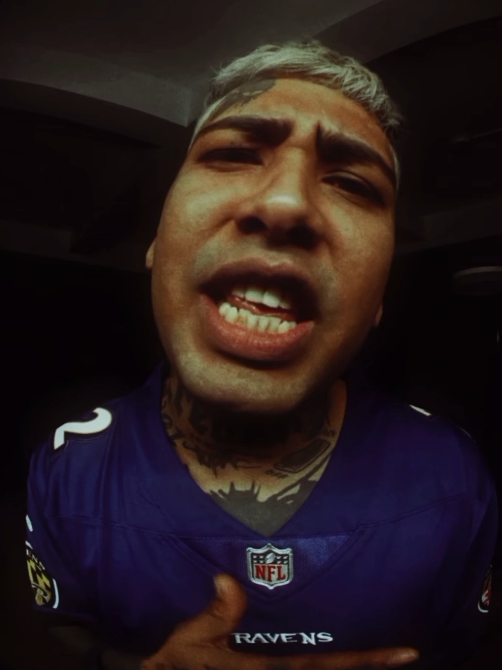 Yabi the goat x Lil Jhola and Krizn by Maya Jalaima #foryoupage #hiphopfans #dopelyrics #nepali #hiphop #rap #music #shorts #fyp 