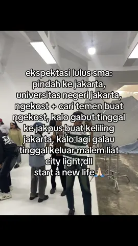 tahun ini yaallah 🤲🏻 #fyp #jakarta #unj 