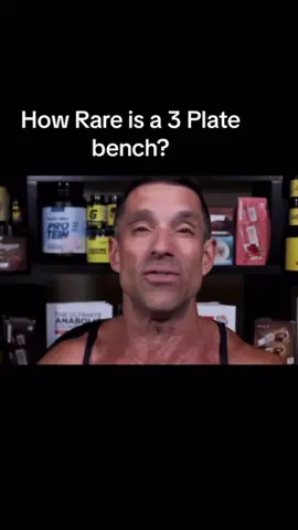 #benchpress #gymbro #fyp @Heath. @smallguyconan @jadon🔱 @joey_rombach28 @andrewbenches @Riley 𒉭 