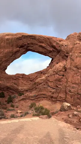 Ayo you guys? #fyp #funny #vine #traveltok #archesnationalpark #utah #comedy #desert #stankyleg 