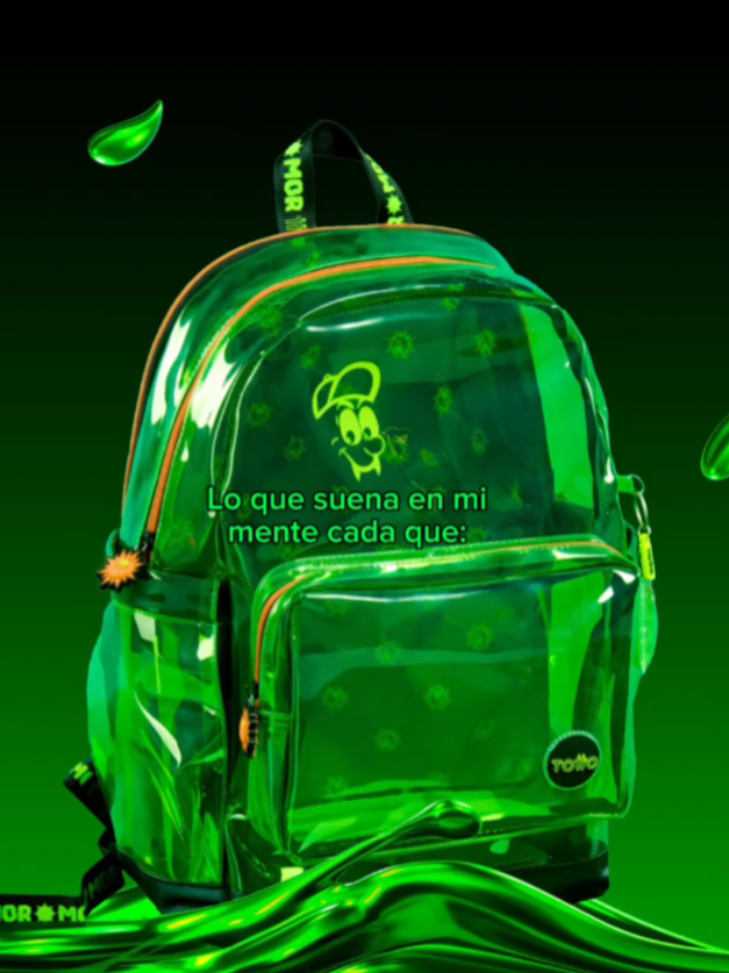 Necesito plata😭 #mivillanofavorito #texto #feid #CapCut #fyp 