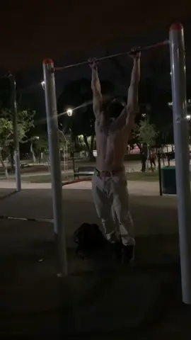 #calisthenics #videoviral 