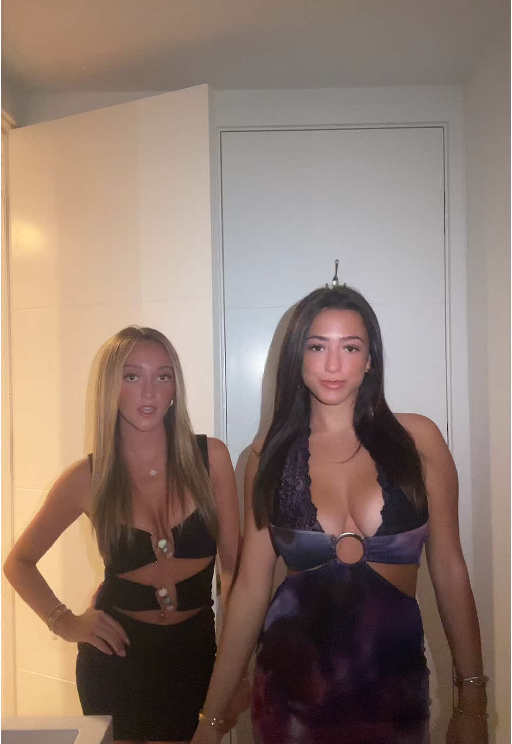 @julia 