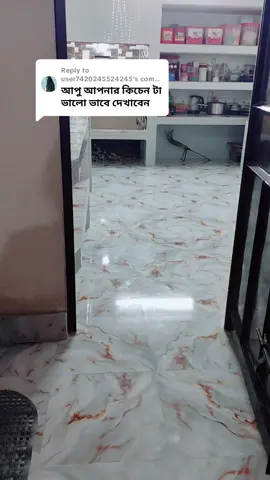 Replying to @user7420245524245 