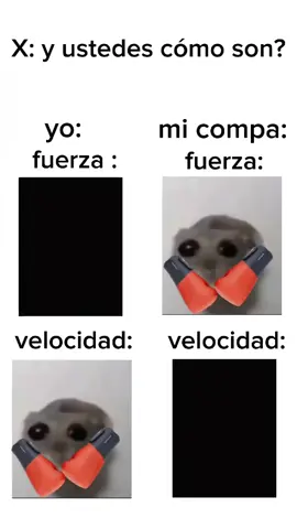 :v #fyp #parati #paratiiiiiiiiiiiiiiiiiiiiiiiiiiiiiii  #viral #viral_video #popular #edit #boxeo #box #boxeomexicano 
