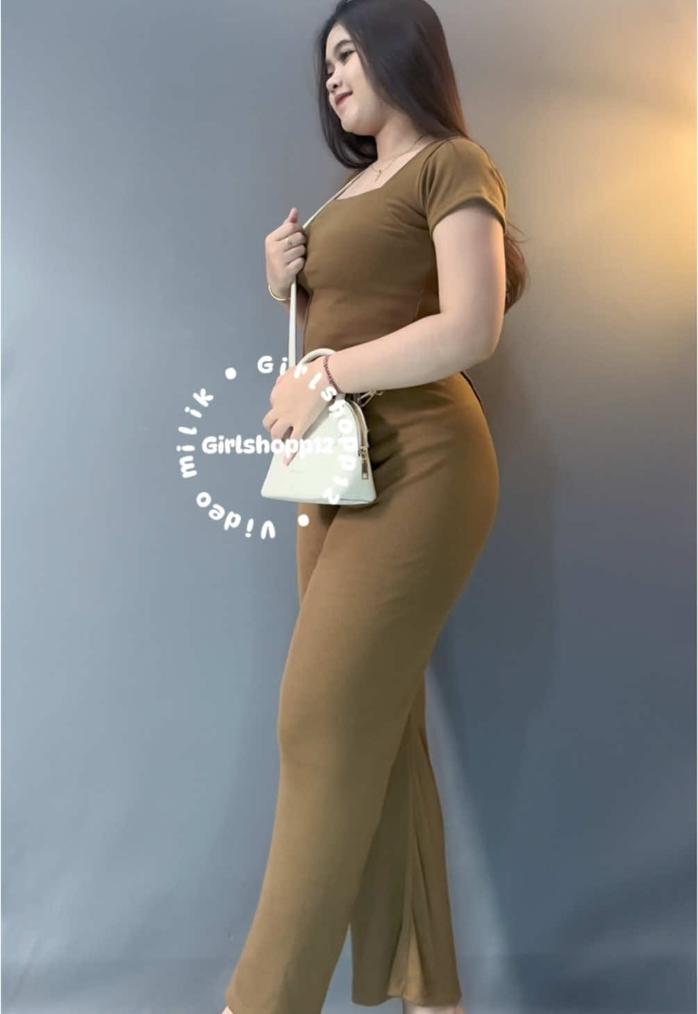 #rekomendasi #oneset #fyp 