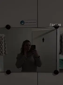 #CapCut 💔💭