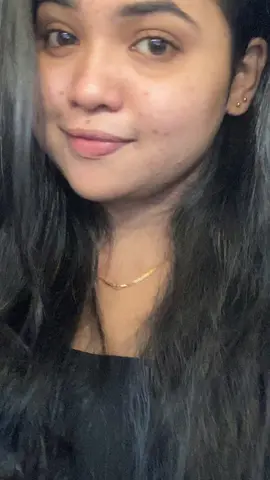 ✨🤍 #foryou #foryoupage  #fyp #viwes10million  @Darshi❤🌼🥰 