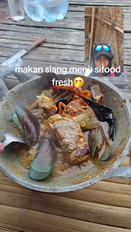 makan siang gysss #fyp #Tutorial #mancingbaganmania 