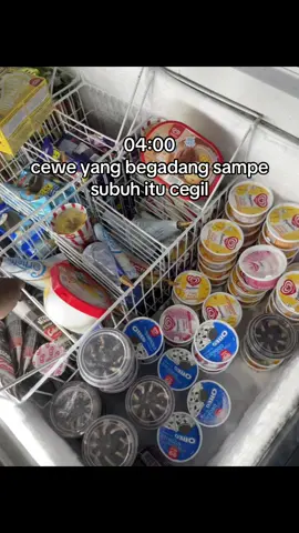 #xyzbcafypシ #affiliatepemula #affiliatetiktok #icecream #cewe 