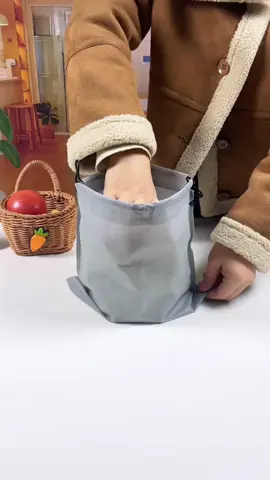 Ấm điện đun nước sôi siêu tốc tiện lợi. #amsieutoc #xuhuong #giadungtienich 