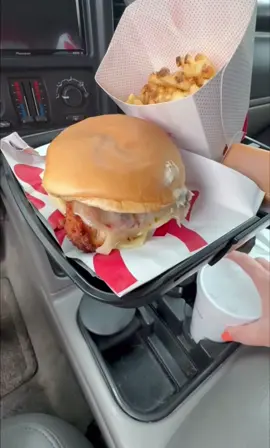 #tiktokshop #rotatablecar #ca 