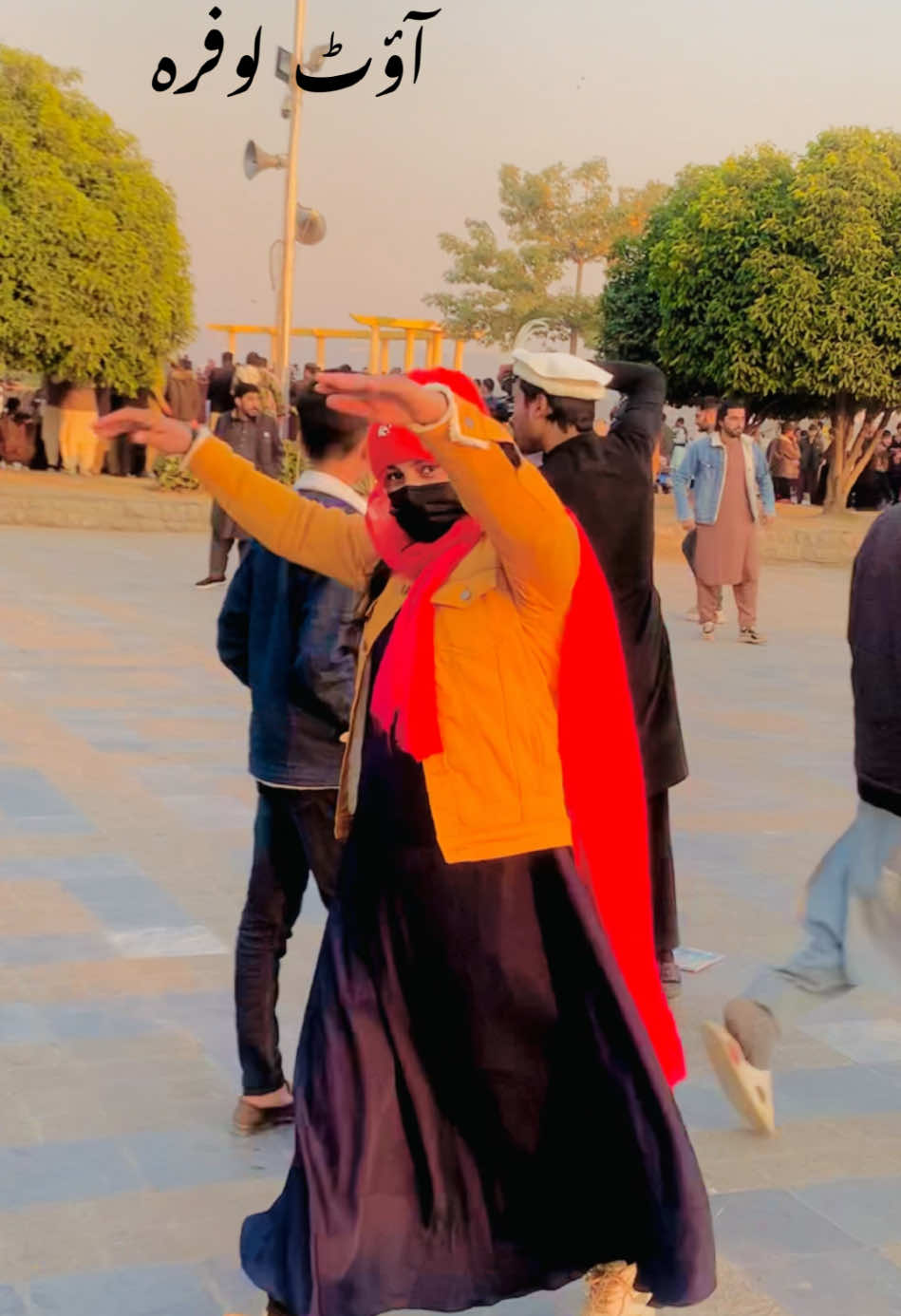#پشتُون_تاجیک_ہزارہ_اذبک_زندآباد🇦🇫 #foryoupage #growmyaccount #viralvideo #viralvideo #viewsproblem😭 #1millionlikes💥❤️ @Meena Khan @رفـــاقت ارمــــانی 