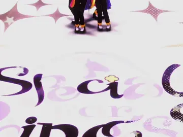 ONE MORE TIME #enstars #ensemblestarsmusic #あんスタ #ensemblestars #あんさんぶるスターズ #esusagiri #fuyumehanamura #raikahojo #ibukitaki #kannanatsu #fyp #enstarsedit 