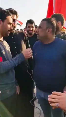 المجاهد وئام سالم نعمه المنصوري #و #ئ #ا #م  #الشعب_الصيني_ماله_حل😂😂 #عراق #اضحكو_بحب_اشوفكم_مبسوطين 