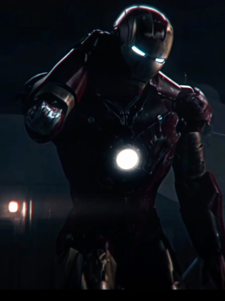 #ironmanedit #tonystark #phonk #edits #epicmoment #ironman1 