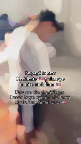 #CapCutAmor #ciudadanoamericano🇺🇸🇲🇽 