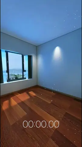 #interiordesign #fyp #homedecor #interior #design #interiordesigner #homedesign #Home #decor #interiordecor 