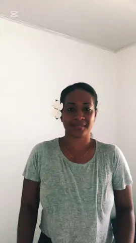 🚨My New single “Galili” produced by @Baka Solomon and composed by Stee Vereakula is out Now on all digital Platforms 🚨🇻🇺🇫🇯🇸🇧 #newrelease2025#newsingle#southpacific#🙌🏽