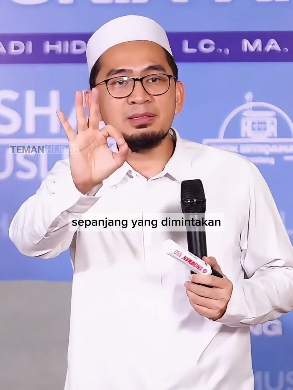 Q.S Al- Baqarah ayat 284-286 #dakwah #reminder #akhirat 