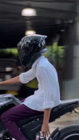 𝘉𝘪𝘬𝘦_𝘓𝘪𝘧𝘦 🌍🖤 #wairal__video #trending #srilankan_tik_tok🇱🇰 #mt15lover #bikelife #foryou #muppi 