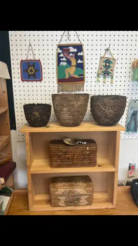 Small business big dreams #fyp #nativetiktok #powwowvendor #smallbusinessowner 