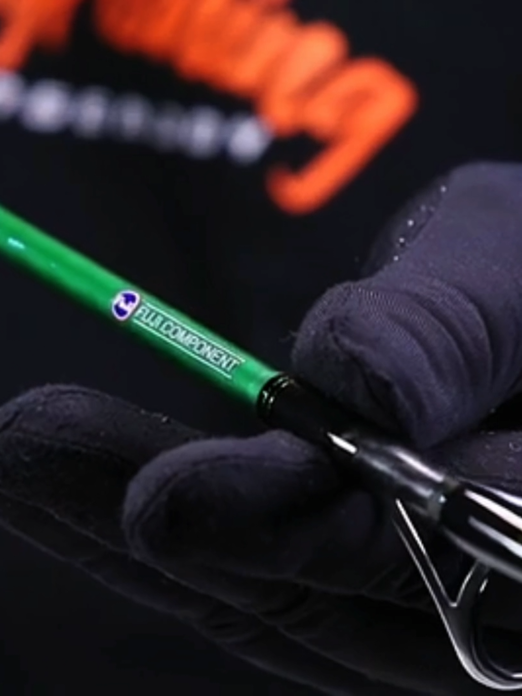 JORAN DAIDO GREEN HELL Z – SIAP TEMANI STRIKE BESAR! 🔥 Mau joran kuat, lentur, dan elegan? Ini dia jawabannya! Daido Green Hell Z, pilihan terbaik untuk pemancing sejati. 💪 Tahan medan berat, cocok untuk ikan monster! 💥 Desain modern, kualitas premium, harga ramah kantong. ⚡ PROMO SPESIAL HARI INI! Stok terbatas, klik BELI SEKARANG dan buktikan sendiri kehebatannya! #fyp #viral #joranpancing #daido #daidogreenhellz#fhising 