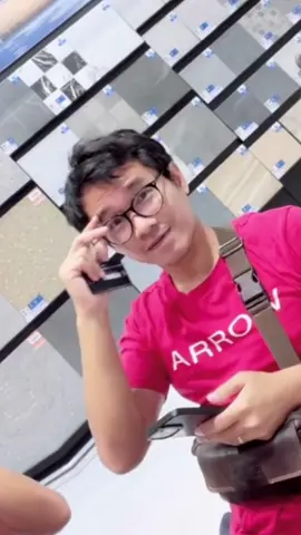 #นัทนะครับ😍 #ความหวังในครอบครัว 