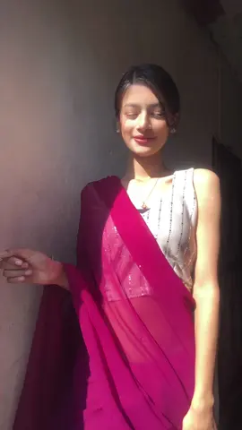 Baisale hoki yesto 😅❤️ #fypシ #viralvideo #aachal_fan🦋 #dancer #unfrezzmyaccount 