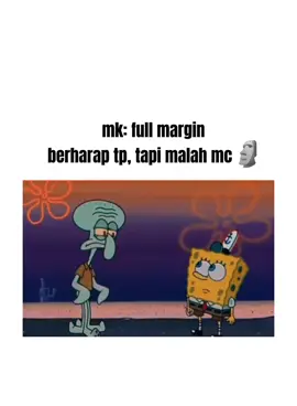 🗿 #meme #trader #bitcoin  #forex 