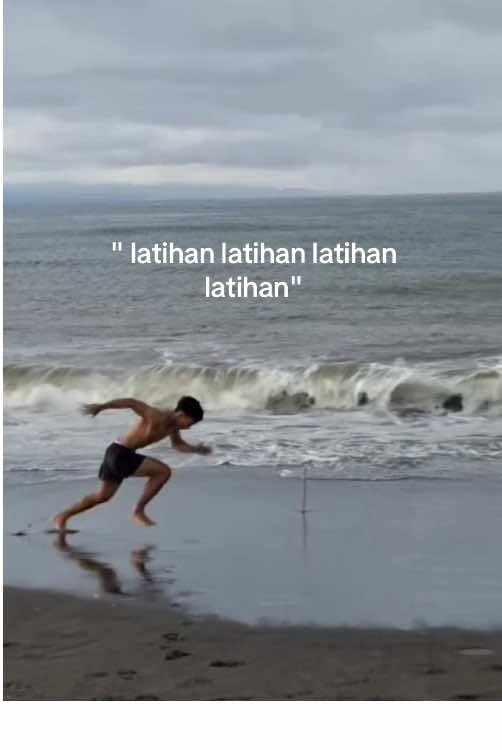 Latihan latihan tepar. #fyp #fyyyyyyyypppppppppppp  #atletik  #sprinter  #losangeles 