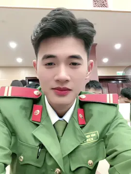 Nghe nói em thích 1 chàng trai có nụ cười toả nắng☀️🍊#Quýt#CANV#xh#tiktok  