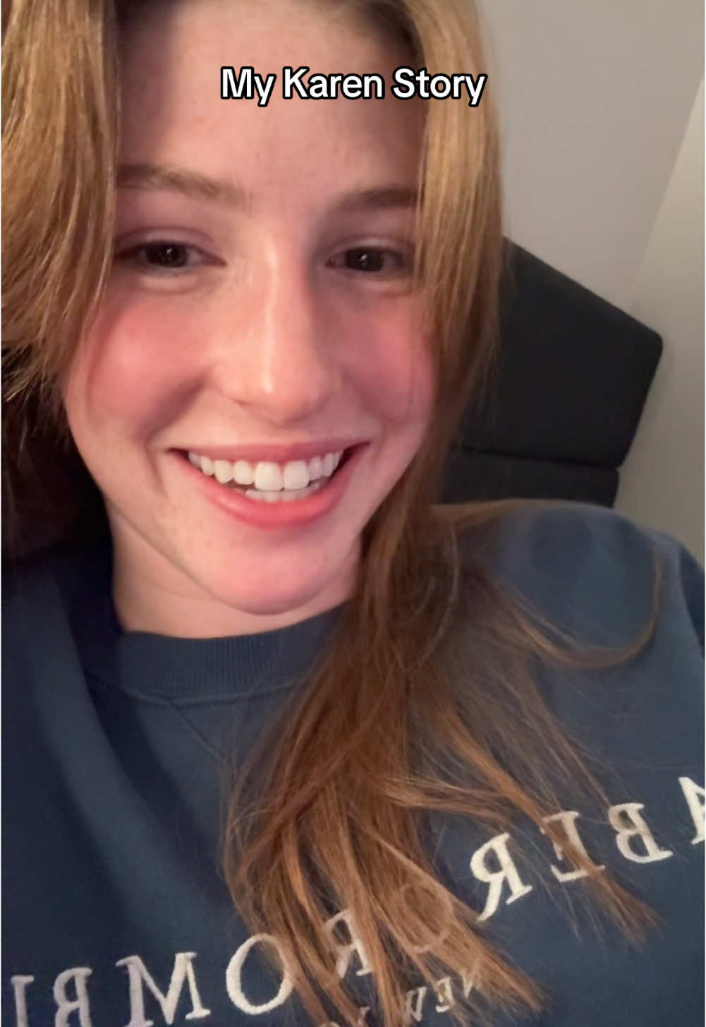 Pls forgive me pizza man 