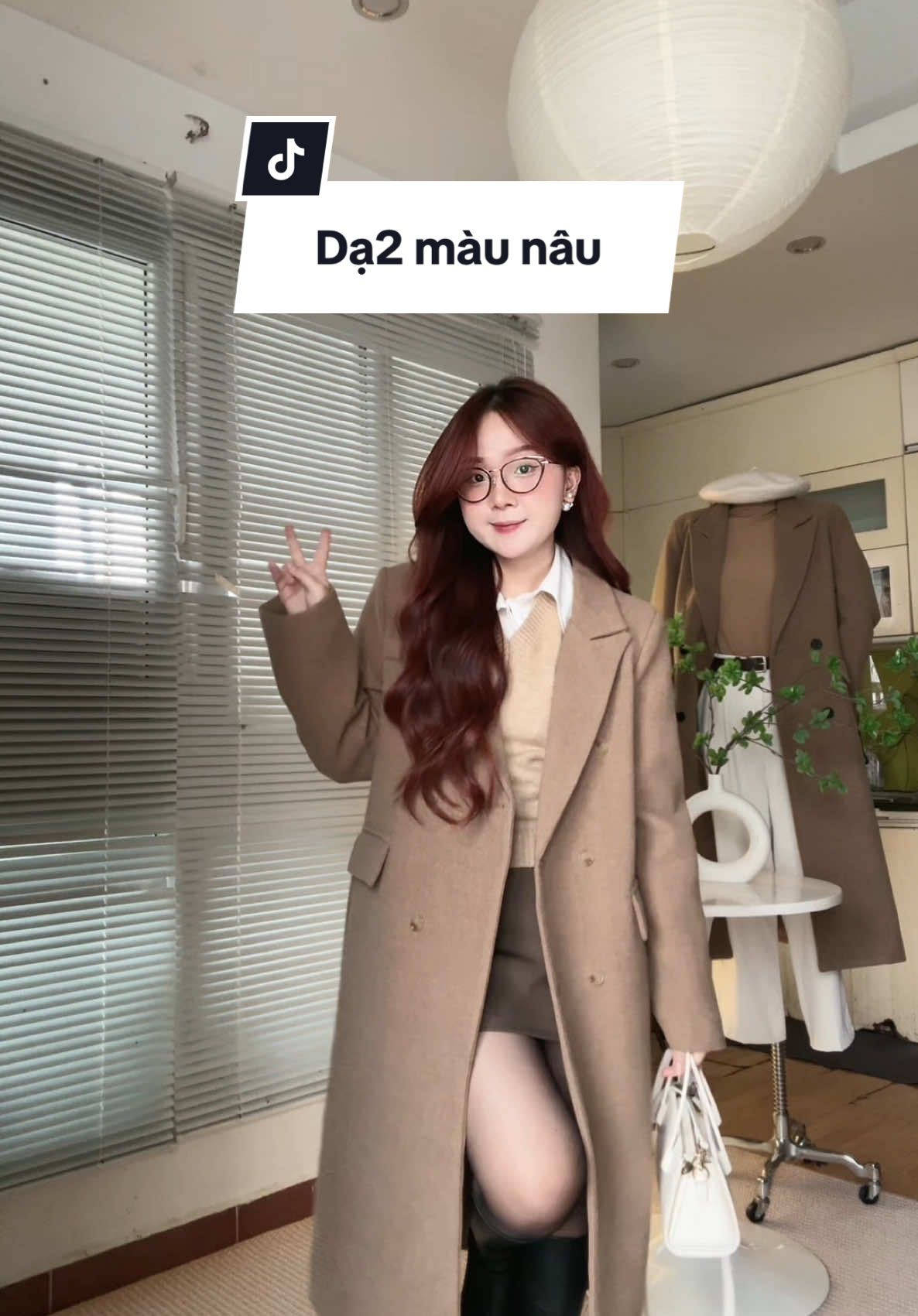 Mê cái áo này quáaa #taoreview #bluesp 
