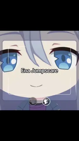 There's nothing wrong with my hair, Kanade #n25 #kanade #ena #pjsk #fypage #fyp #tiktok 