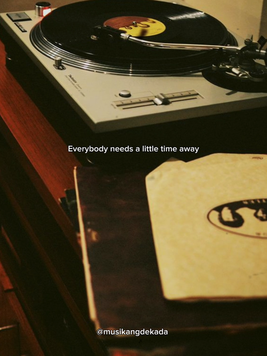 Hard to say I'm sorry✨🍃  by: Chicago ✨ #fyp #foryou #hardtosayimsorry #lyrics #oldsong 